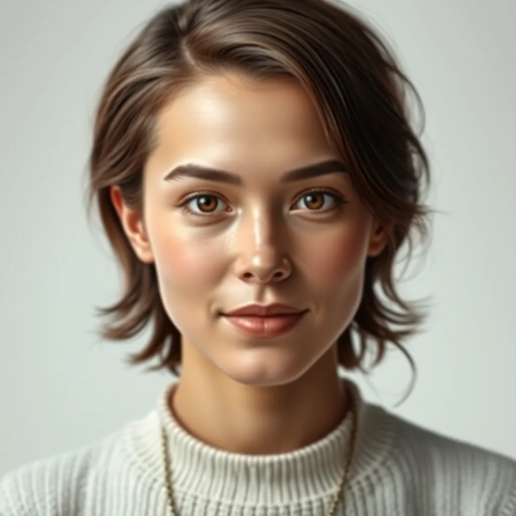 Picture of Vorkynar Jynthal