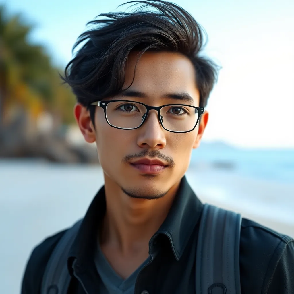 Picture of Lydia Davis